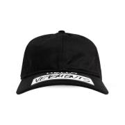 Pet Vetements , Black , Unisex