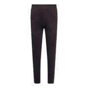 Casual Trainingsbroek John Richmond , Black , Dames