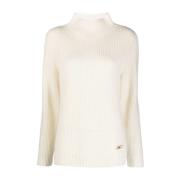 Sweatshirts Michael Kors , Beige , Dames