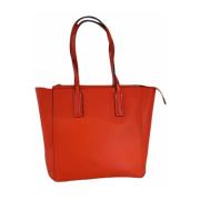 Weekend Bags Gattinoni , Red , Dames