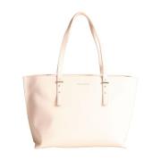 Schoudertas Trussardi , Pink , Dames