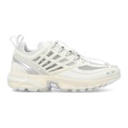 Witte Vanilla Ice ACS Pro Sneakers Salomon , White , Heren