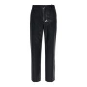 Broek P-Stanley Diesel , Black , Heren