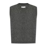 Wolvest Maison Margiela , Gray , Heren