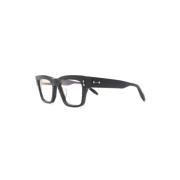 Akx100 D Optical Frame Akoni , Black , Unisex