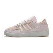 Consortium x Offspring Centennial Off White Adidas , Beige , Heren