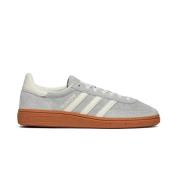 Handball Spezial Wonder Silver Adidas , Gray , Dames