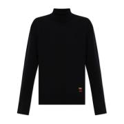 Kasjmier Coltrui Paul Smith , Black , Dames