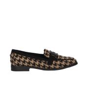 Klassieke Loafers La Strada , Multicolor , Dames