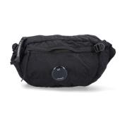 Belt Bags C.p. Company , Black , Heren