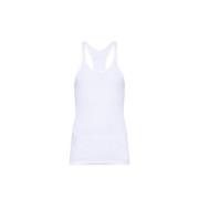 ‘Tenesy’ top Isabel Marant , White , Dames