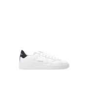 ‘Pure’ sneakers Golden Goose , White , Heren