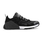 Training Dropset Sportschoenen Adidas by Stella McCartney , Black , Da...