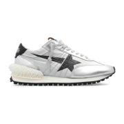 Hardloop Marathon sneakers Golden Goose , Gray , Dames