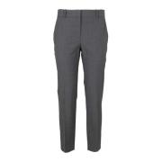 Stijlvolle Treeca 2 Theory , Gray , Dames