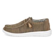 Schoenen Refresh , Beige , Heren