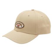 Pet Billabong , Beige , Heren