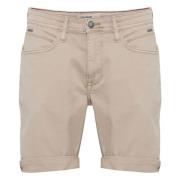 Shorts Blend , Beige , Heren