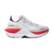 Lage Sneakers Fila , White , Dames