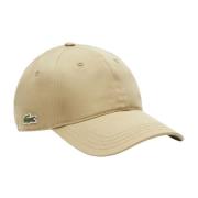 Lacoste pet beige Rk0440-31 2G4C CB8 Lacoste , Beige , Heren