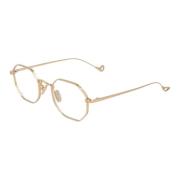 Elegante Exclusieve Bril Hort Opt Eyepetizer , Yellow , Unisex