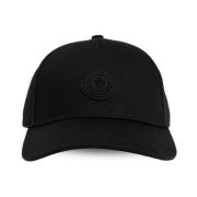 Pet Moncler , Black , Dames