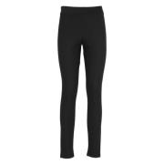 Leggings Wolford , Black , Dames