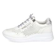 Schoenen Mtng , White , Dames