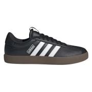 Court 3.0 Sneakers Adidas , Black , Dames