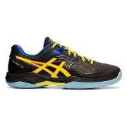 Blast FF Sneakers Asics , Multicolor , Heren