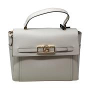 Weekend Bags Gattinoni , White , Dames