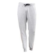 Lange broek Champion , White , Heren