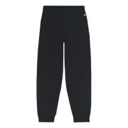 Legacy Long pants Champion , Black , Dames