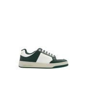 ‘Sl/61’ sneakers Saint Laurent , Green , Heren