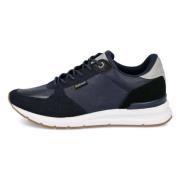 Schoenen Refresh , Blue , Heren