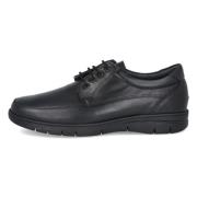 Md110 Schoenen Pitillos , Black , Heren