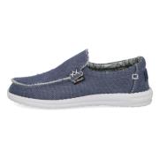 Md170628 Schoenen Refresh , Blue , Heren