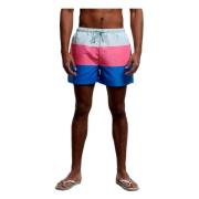 Badpak Ellesse , Multicolor , Heren