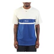 Rocazzi T-shirt Ellesse , Multicolor , Heren