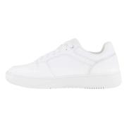 Rebound 2.0 Low Sneakers Champion , White , Heren