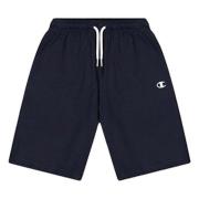 Shorts Champion , Blue , Heren