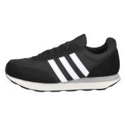 Mdhp2258 Schoenen Adidas , Black , Heren