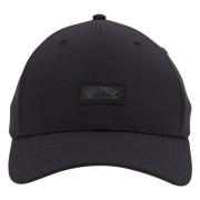 Surftrek Cap Billabong , Black , Heren