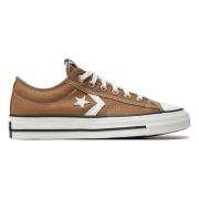 Star Player 76 Sneakers Converse , Brown , Heren