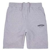 Shorts Converse , Gray , Heren