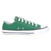 Chuck Taylor All Star Sneakers Converse , Green , Heren