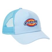 Sumiton Cap Dickies , Blue , Unisex