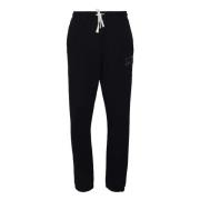 Conwell Lange broek Ellesse , Black , Heren