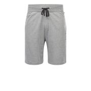 Shorts Hugo Boss , Gray , Heren