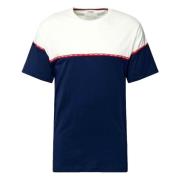 T-Shirts Guess , Multicolor , Heren